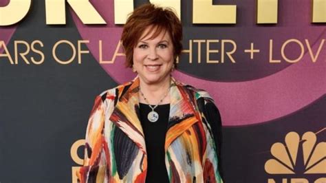 net worth vicki lawrence|beverly archer net worth.